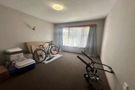 Photo of property in 121 Hamilton Avenue, Ilam, Christchurch, 8041