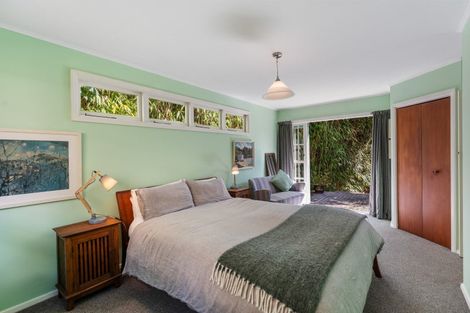 Photo of property in 42 Poplar Avenue, Raumati South, Paraparaumu, 5032