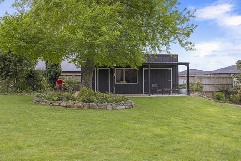 Photo of property in 7a Iwa-iti Street, Waitara, 4320