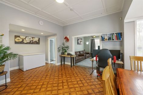 Photo of property in 52 Maich Road, Manurewa, Auckland, 2102