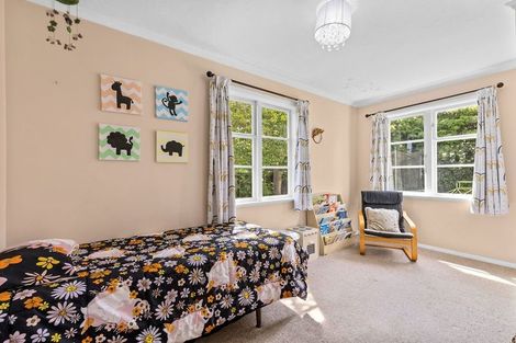 Photo of property in 12 Braemar Place, Avonside, Christchurch, 8061