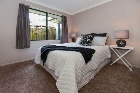 Photo of property in 58 Cridland Street East, Kaiapoi, 7630