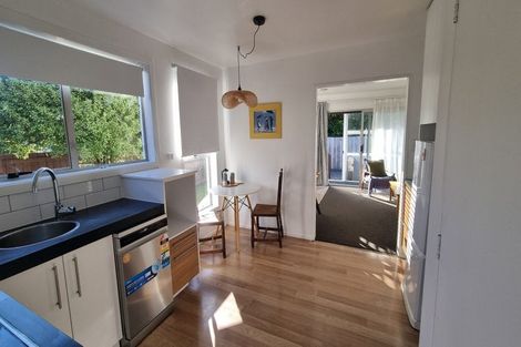 Photo of property in 1/42 Saint Martins Road, Saint Martins, Christchurch, 8022