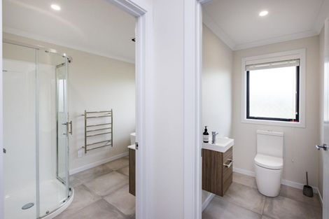 Photo of property in 117 Kingsdale Park Drive, Aokautere, Palmerston North, 4471