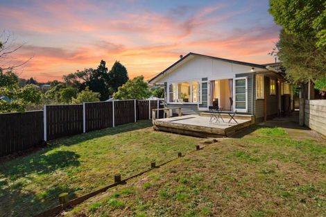 Photo of property in 1310 Fergusson Drive, Brown Owl, Upper Hutt, 5018