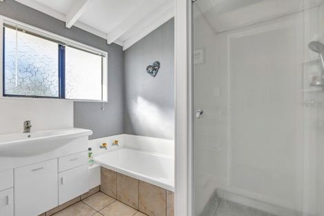 Photo of property in 77a Wilson Street, Hawera, 4610