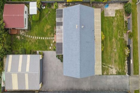 Photo of property in 26 Glynne Crescent, Spreydon, Christchurch, 8024