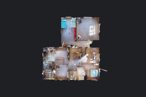 Photo of property in 292 Heatherlea Road East, Levin, 5571