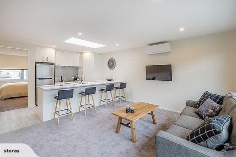 Photo of property in 4/2 Matatua Road, Raumati Beach, Paraparaumu, 5032