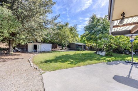 Photo of property in 216 Stone Street, Wanaka, 9305