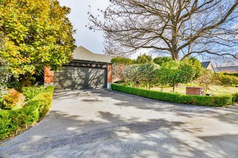 Photo of property in 14a Cricklewood Place, Avonhead, Christchurch, 8042