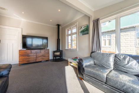 Photo of property in 167 North Street, West End, Timaru, 7910