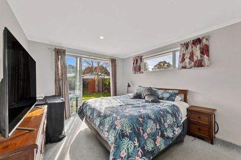 Photo of property in 86b Tilford Street, Woolston, Christchurch, 8062