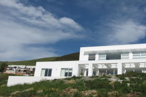 Photo of property in 2 Havenview, Atawhai, Nelson, 7010