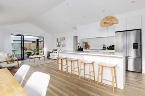 Photo of property in 47 Colpoma Close, Papamoa Beach, Papamoa, 3118