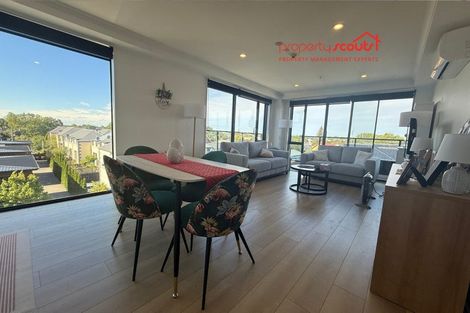 Photo of property in 402/194 Worcester Street, Christchurch Central, Christchurch, 8011