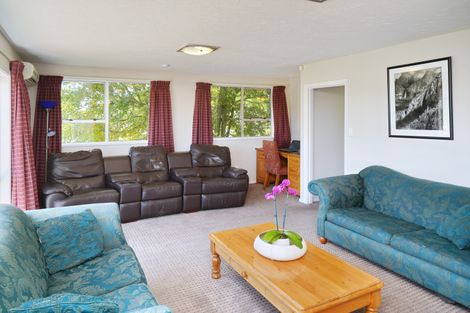 Photo of property in 22 Kendal Avenue, Burnside, Christchurch, 8053