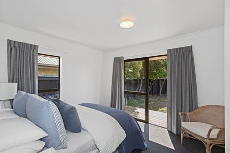 Photo of property in 150 Hoon Hay Road, Hoon Hay, Christchurch, 8025