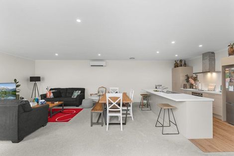 Photo of property in 24 Sholto Duncan Crescent, Halswell, Christchurch, 8025