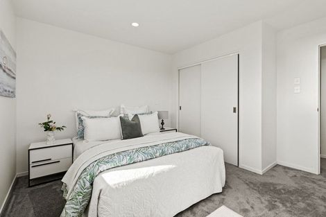 Photo of property in 51 Turret Lane, Hobsonville, Auckland, 0616