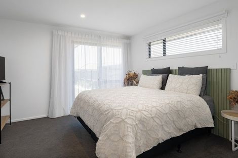 Photo of property in 9 Harvard Road, Burleigh, Blenheim, 7201