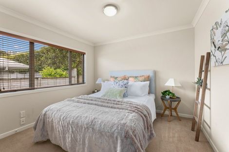 Photo of property in 8 Tarn Close, Pyes Pa, Tauranga, 3112