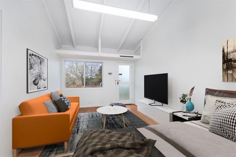 Photo of property in 2/61 Glamorgan Drive, Torbay, Auckland, 0630