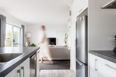 Photo of property in 47 Dunkeld Drive, Papamoa, 3118