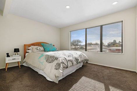 Photo of property in 7 Harrods Court, Ilam, Christchurch, 8053