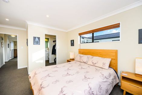 Photo of property in 134 Kelvin Grove Road, Kelvin Grove, Palmerston North, 4414
