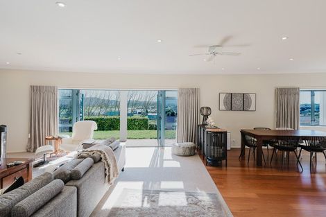 Photo of property in 159 Richards Road, Te Kowhai, Hamilton, 3288