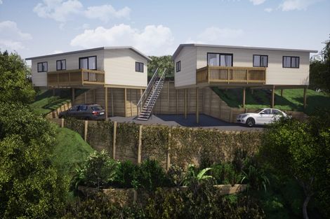 Photo of property in 101a Grafton Road, Thames, 3500