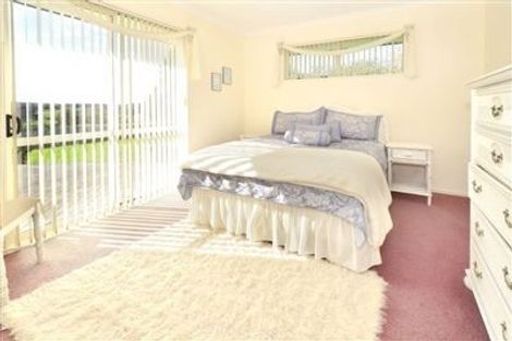 Photo of property in 26 Castaway Place, Gulf Harbour, Whangaparaoa, 0930