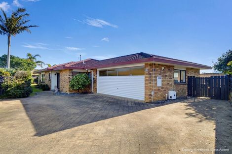 Photo of property in 14b Boronia Place, Mount Maunganui, 3116