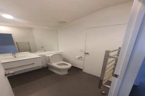 Photo of property in 30 Sudbury Terrace, Parnell, Auckland, 1010