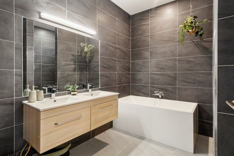 Photo of property in 156a Munro Road, Minden, Tauranga, 3179