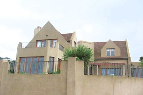 Photo of property in 92 Amritsar Street, Khandallah, Wellington, 6035