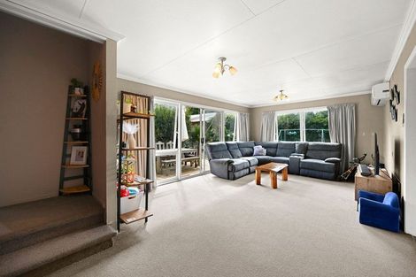 Photo of property in 266 Sandwich Road, St Andrews, Hamilton, 3200