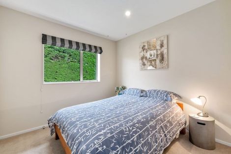 Photo of property in 3 Emerson Lane, Rolleston, 7614