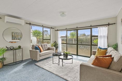 Photo of property in 178 Mangorei Road, Merrilands, New Plymouth, 4312