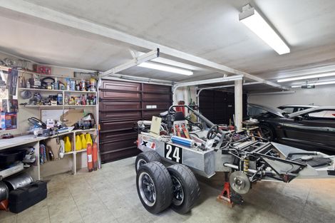 Photo of property in 177a Jones Road, Hunua, 2583