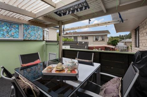 Photo of property in 2/33 Kea Street, Katikati, 3129