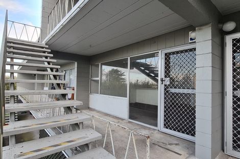 Photo of property in 3g Mountain Road, Mount Wellington, Auckland, 1060