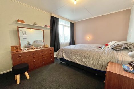 Photo of property in 86 Manaia Street, Tokoroa, 3420