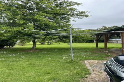 Photo of property in 20 Waerenga Road, Te Kauwhata, 3710