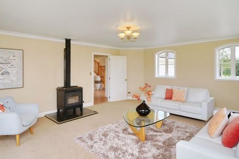 Photo of property in 64 Davis Road, Cust, Rangiora, 7471