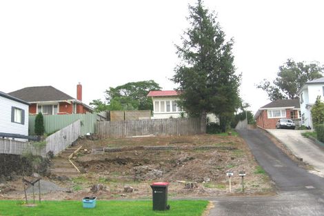 Photo of property in 15a Ferndale Road, Mount Wellington, Auckland, 1060