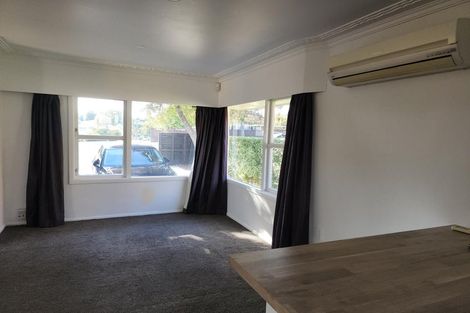 Photo of property in 11 Knighton Road, Hillcrest, Hamilton, 3216