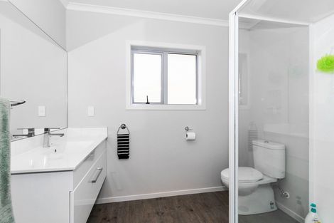 Photo of property in 265a Wilton Collieries Road, Glen Massey, Ngaruawahia, 3794