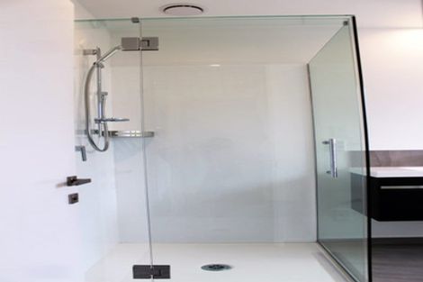 Photo of property in 23 Gossett Lane, Pegasus, 7612